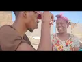 Yo Maps - So Chabe (Official Music Video)