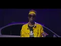 Download Lagu Yo Maps - So Chabe (Official Music Video)