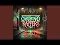 CARDBOARD RAPPERS