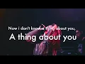 Bea miller - Never Gonna Like You (Lyrics) ft. Snakehips