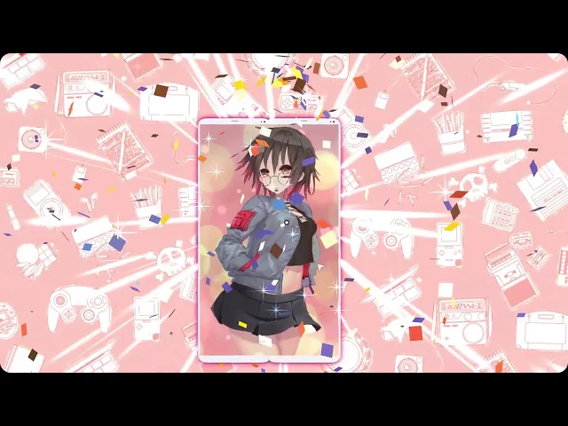 Hentai Mosaique Fix-IT Shoppe