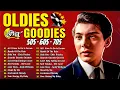 Paul Anka, Carpenters, Matt Monro, Frank Sinatra, Tom Jones | 60s 70s Golden Oldies Greatest Hits