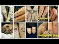 New Couple Tattoo Designs 2022 Latest Love Tattoos Ideas