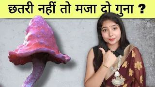  studywithmeekta