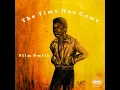 My Conversation - Slim Smith