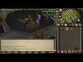pickpocketing an ardy knight