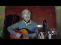 Zamba para mis amigos - Luis Munche