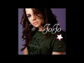 JoJo - Leave (Get Out) (Official Audio)