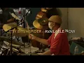 Richard Baratta - Itsy Bitsy Spider | Music in Film: The Sequel Preview