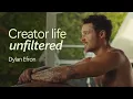 Dylan Efron A Day in a Life