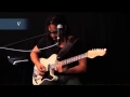 Hillsong Live - Christ Is Enough