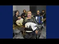 Download Lagu Zapin Madah Pusaka