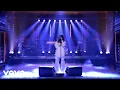 Download Lagu Ella Mai - Trip (Live On The Tonight Show Starring Jimmy Fallon/ 2018)