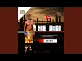 Download Lagu Uthando luyiScam (feat. Shenge wasehlalankosi)