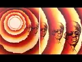 Stevie Wonder ~ I Wish 1976 Funky Purrfection Version