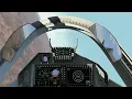 Just happened! The only SU-57 fighter jet shot down by a Ukrainian F-16 | See what happens
