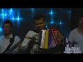 El Mochuelo Otto Serge