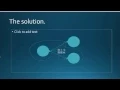 Beginner C tutorial 15 Encapsulation concepts