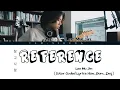 Download Lagu LEE MU JIN (이무진) - Reference (참고사항) Lyrics-가사 [Han-Rom-Eng]