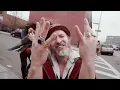 That Handsome Devil - Savages (OFFICIAL)