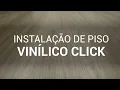 Vídeo do produto