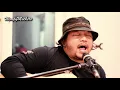 Download Lagu LONTEKU - IWAN FALS | WEMPYMOCKERS