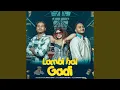 Download Lagu Lambi Hai Gadi