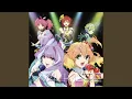 Download Lagu いけないボーダーライン