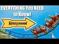 Everything You NEED To Know Before You Visit Kennywood