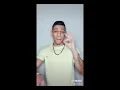 LOREDANA X ZUNA - DU BIST MEIN (prod by SRNO)