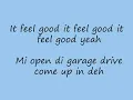 JIM SCREECHIE (lyrics) - SPICE