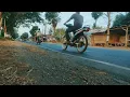 KUMPULAN MUSIK TERBAIK TRENDING SPOTIFY I SENJA SUDUT KOTA -UNTUK KAU HARGAI I @KZIAMUSIC 