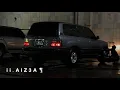 نور الزين - ما يرجع بعد 👤
