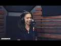 Come on Eileen by Dexys Midnight Runners | School of Rock 2022 AllStars Cover