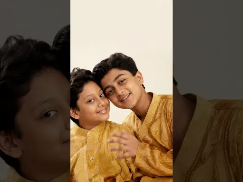 কত যে আপন বন্ধু | Cyclone | Film Soundtrack (Dhallywood Music) | SB Movie Songs