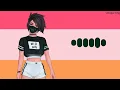 Money Remix - Ringtone || Bass Music 🎼 | Unique ring🖤 (Download Link⬇️)