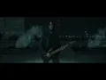Chicago Bulls Theme Song | SIRIUS - The Alan Parsons Project | KNUCKLES TV Series Version