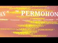 Download Lagu \