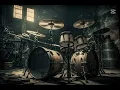 Download Lagu 203 - Wings #drumless