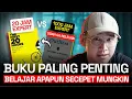 Download Lagu Cara Belajar Apapun 100x Lebih Cepet (First 20 Hours)