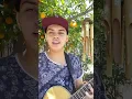 Aire "Golden Ganga"-Cover Mau
