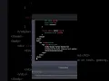 wow this is Amazing make a website using
