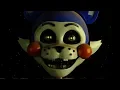 FIRST LOOK AT FIVE NIGHTS AT CANDYS 4 SECRET Five Nights at Candy s Remastered FNAF