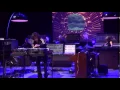 Download Lagu Jean Michel Jarre - Oxygene II ( Live in your living room )