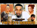 Tory Lanez DEBUNKED by Attorney Shawn Holley About Why She Dropped His Case