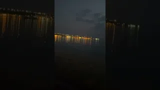 محافظة حقل ليل ا خليج العقبة هدوء الليل حقل محافظة حقل تبوك 