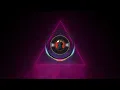 Download Lagu DJ VIRAL FYP TIKTOK BREAK BEAT SOUND KKN DESA PENARI | DJ FLUZEER