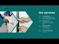 Oceanside Locksmith CA