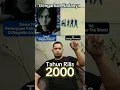 Download Lagu Apakah Lagu Dewa 19 \