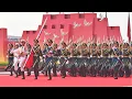 Download Lagu Full Video: China’s 2025 V-Day Military Parade